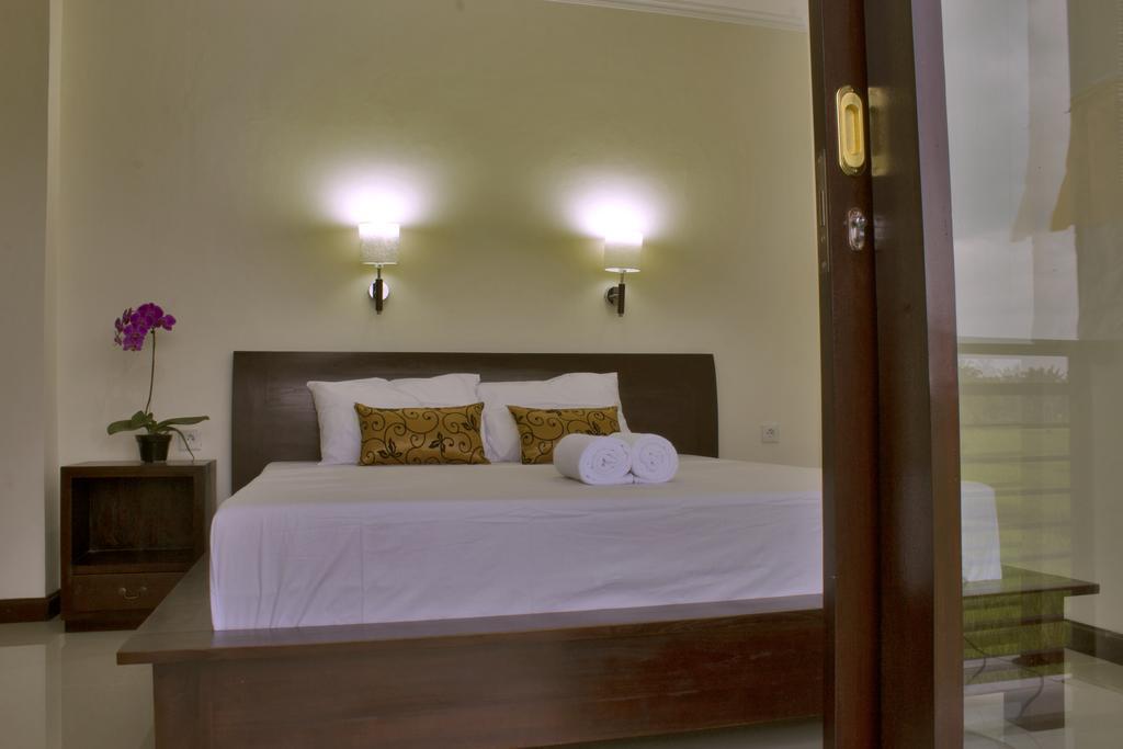 Putra Ubud